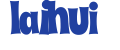 Нажмите, чтобы обновить изображение