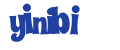Нажмите, чтобы обновить изображение