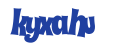 Нажмите, чтобы обновить изображение