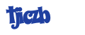 Нажмите, чтобы обновить изображение
