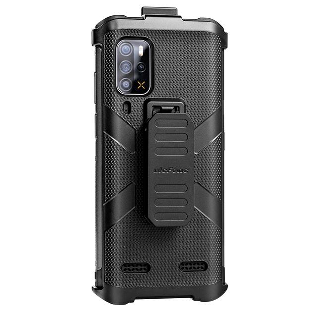 Ulefone armor 12 pro. Улефон Армор 12. Ulefone Armor 12s. Ulefone Armor 17 Pro.
