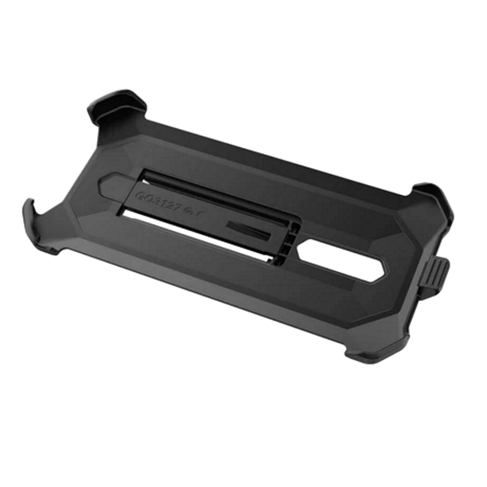 Защитный чехол для Ulefone RugKing 2 Pro