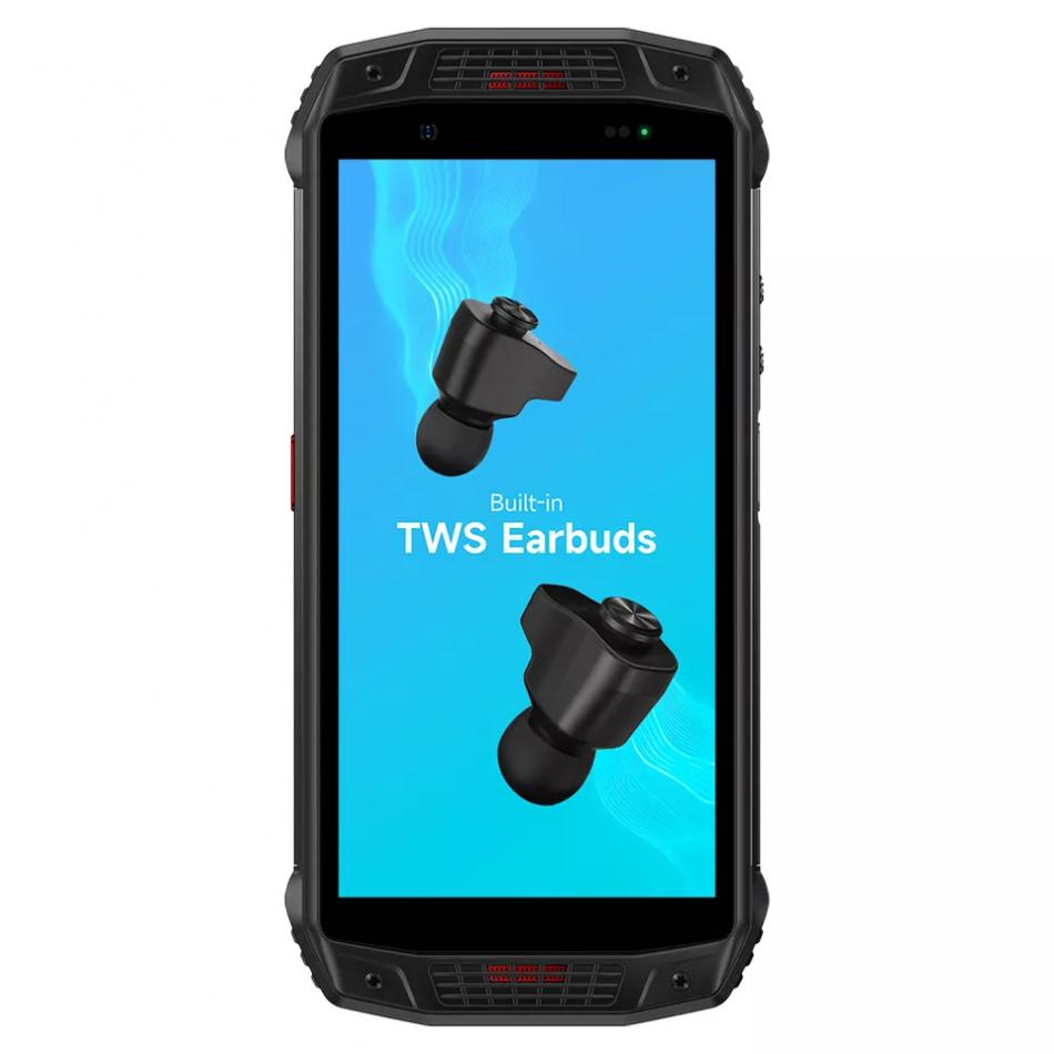 Ulefone Armor 15 купить в Москве, смартфон Ulefone Armor 15 на ...