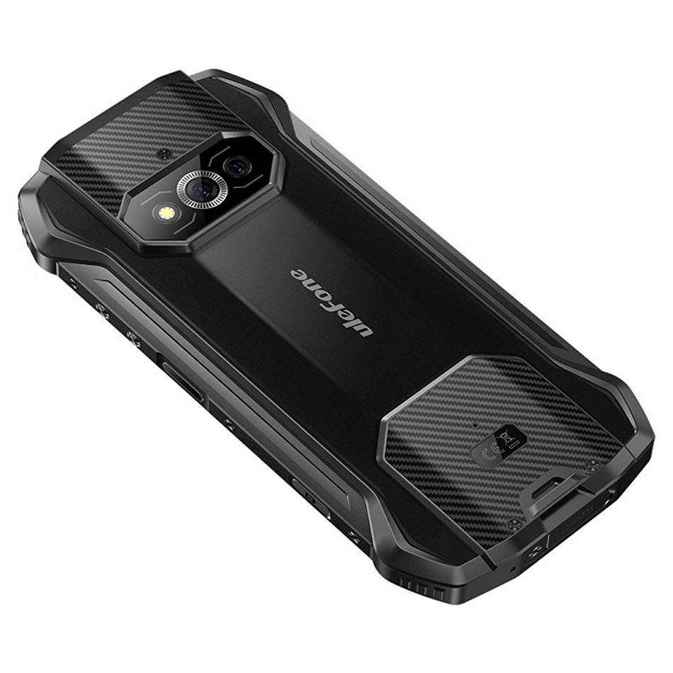 Ulefone Armor 15 купить в Москве, смартфон Ulefone Armor 15 на ...