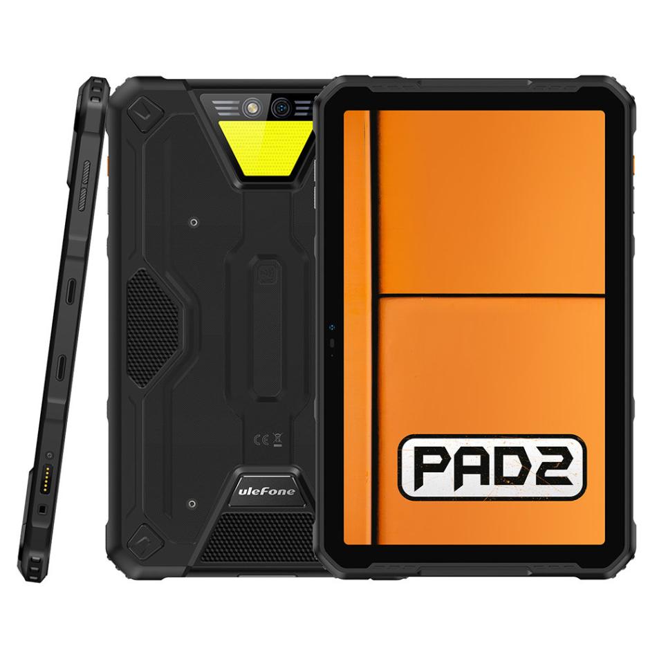 Armor pad pro. Ulefone Armor Pad 3 Pro 8/256 Black. Ulefone Armor Pad Pro.
