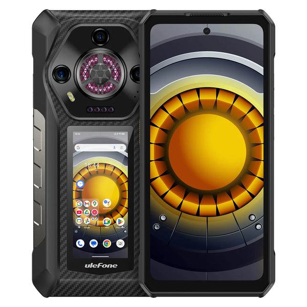 Смартфон Ulefone Armor 30 Pro