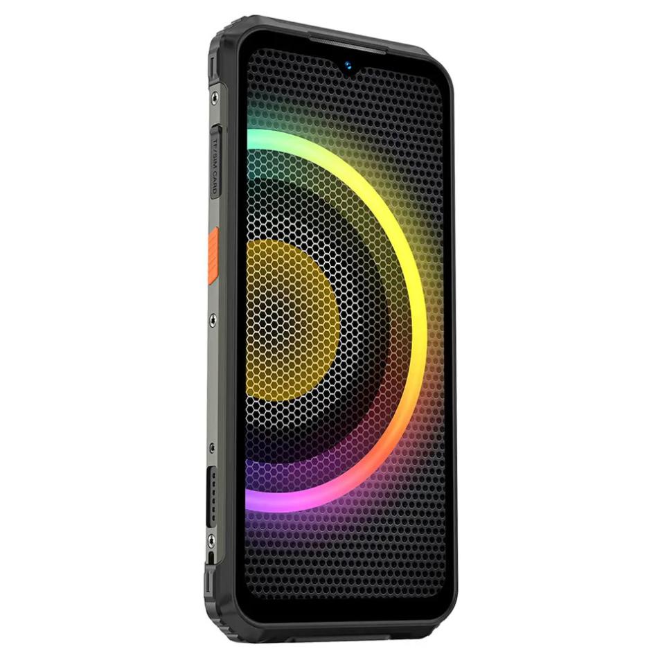 Ulefone Armor 21 купить в Москве, смартфон Ulefone Armor 21 на ...