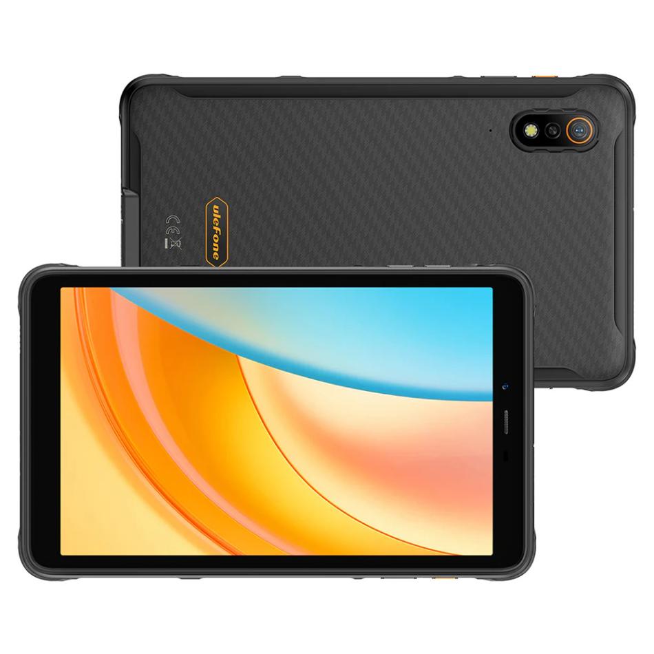 Ulefone Armor Pad Pro купить в Москве, планшет Ulefone Armor Pad Pro на  официальном сайте, обзор, цена, характеристики