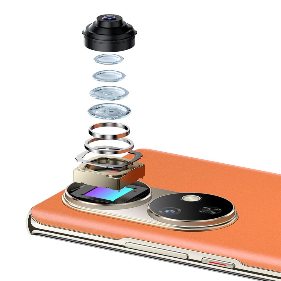 Ulefone 17 Pro Купить В Спб