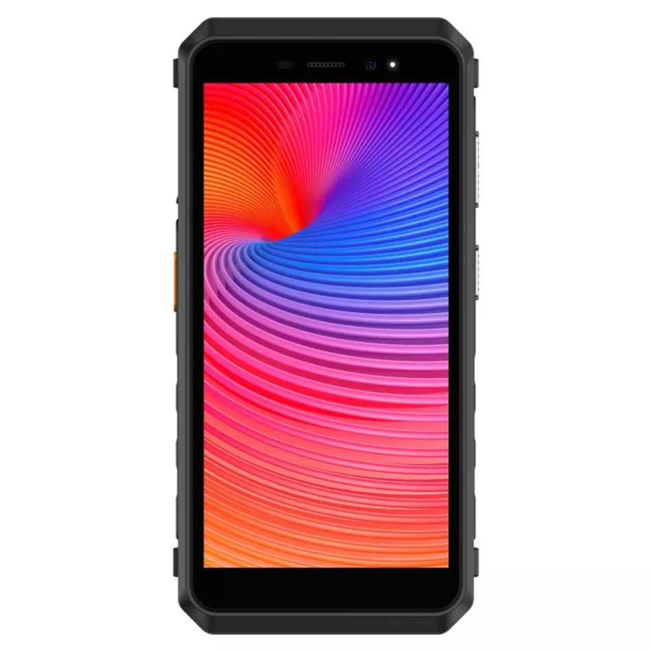 Ulefone Power Armor X11 Pro купить в Москве, смартфон Ulefone Power ...