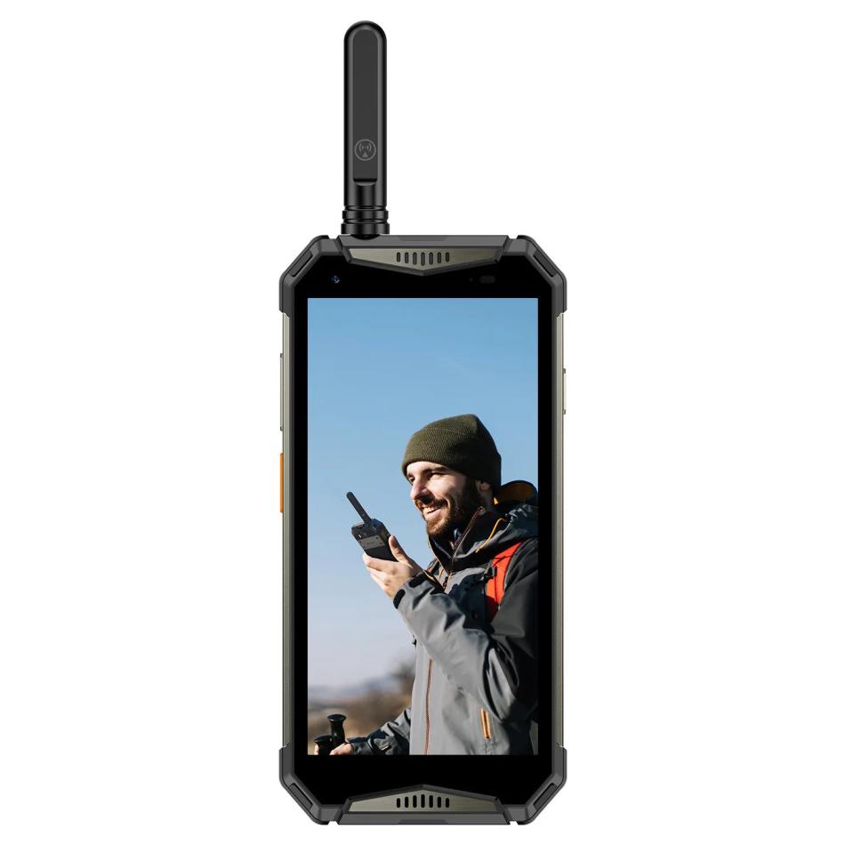 Ulefone Armor 20WT купить в Москве, смартфон Ulefone Armor 20WT на ...