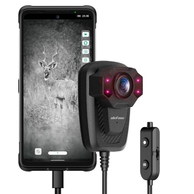 Ночная камера Ulefone Night Vision Camera