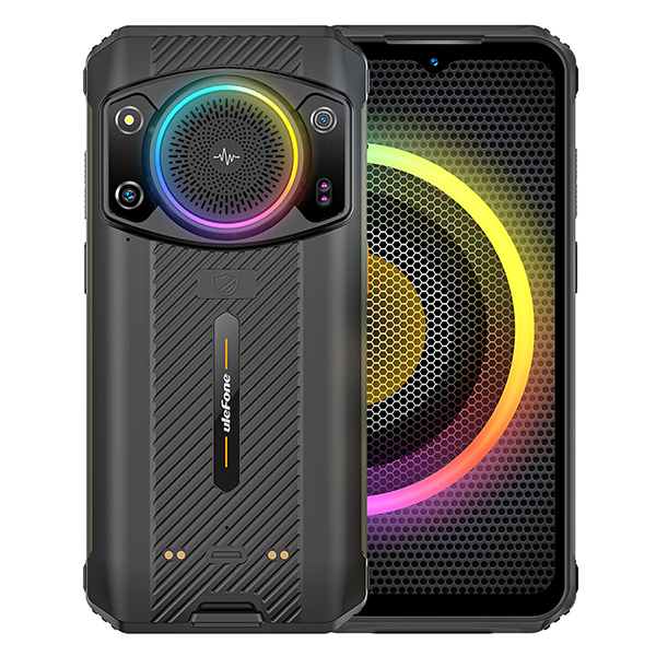 Ulefone Armor 21 купить в Москве, смартфон Ulefone Armor 21 на ...
