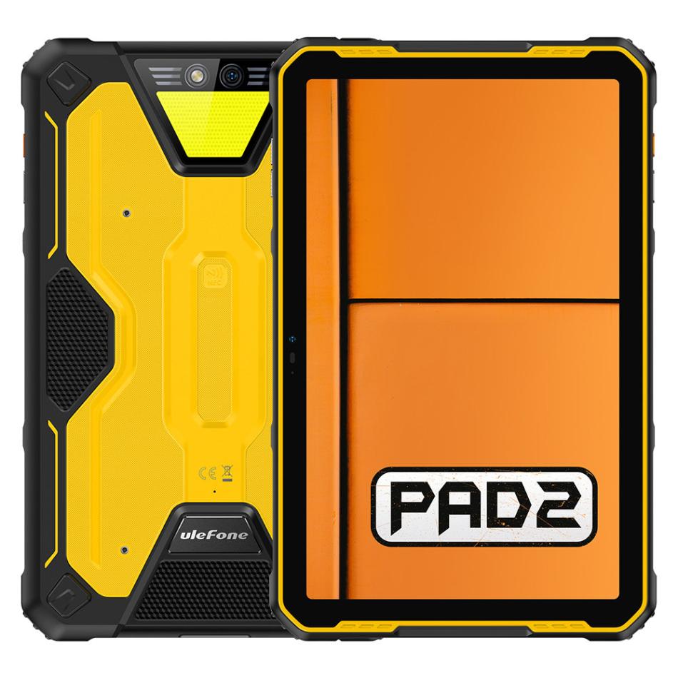 Armor pad pro. Ulefone Armor Pad 3 Pro 8/256 Black.