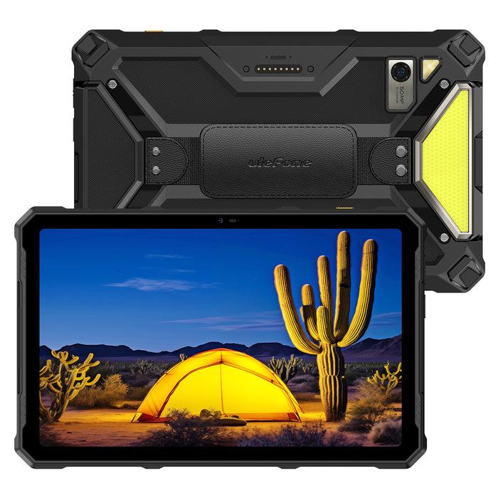 Ulefone Armor Pad 4 Ultra