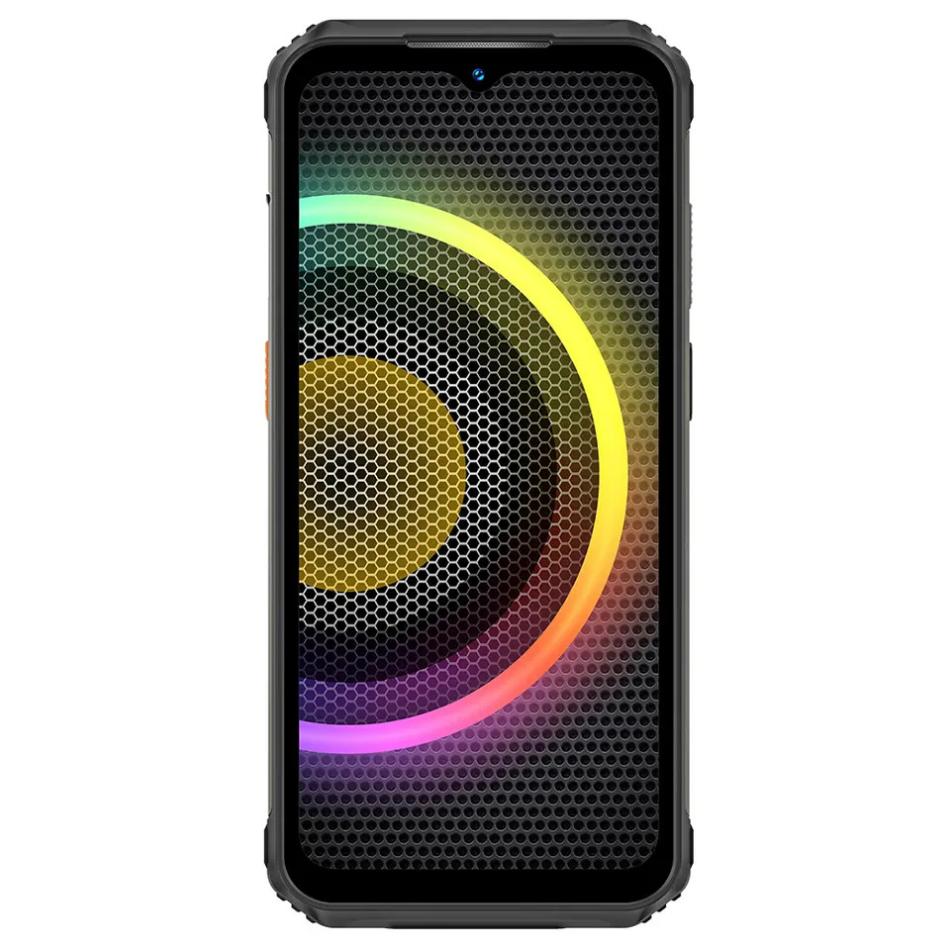 Ulefone Armor 21 купить в Москве, смартфон Ulefone Armor 21 на ...