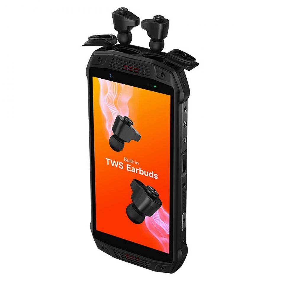 Ulefone Armor 15 купить в Москве, смартфон Ulefone Armor 15 на ...