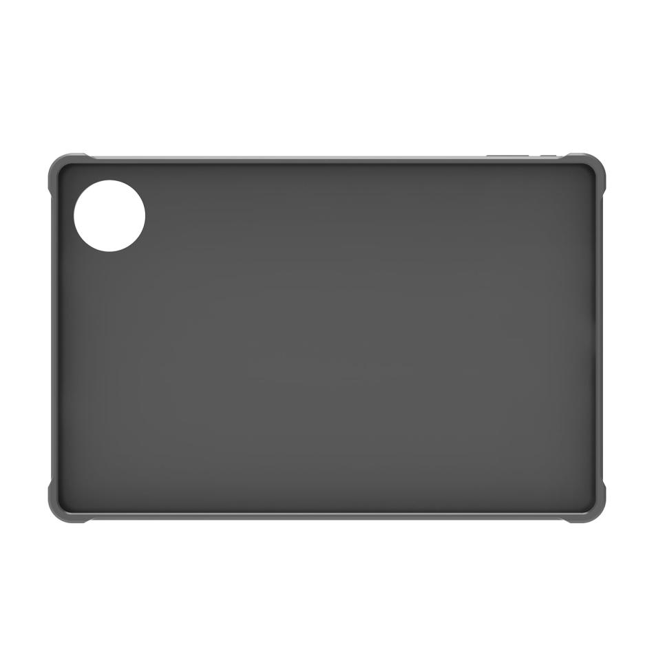 Бампер для планшета Ulefone Tab A11/A11 Pro