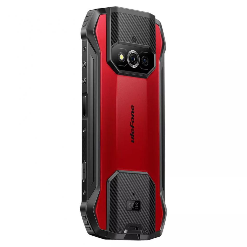 Ulefone Armor 15 купить в Москве, смартфон Ulefone Armor 15 на ...