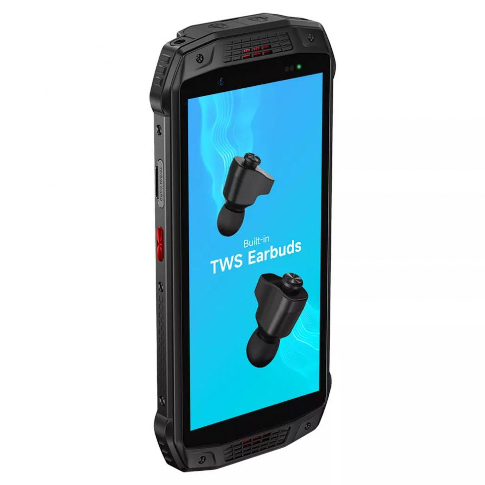 Смартфон Ulefone Armor 15 Купить