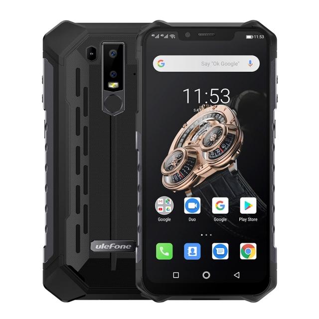 Ip68 Смартфон Купить В Интернет Магазине