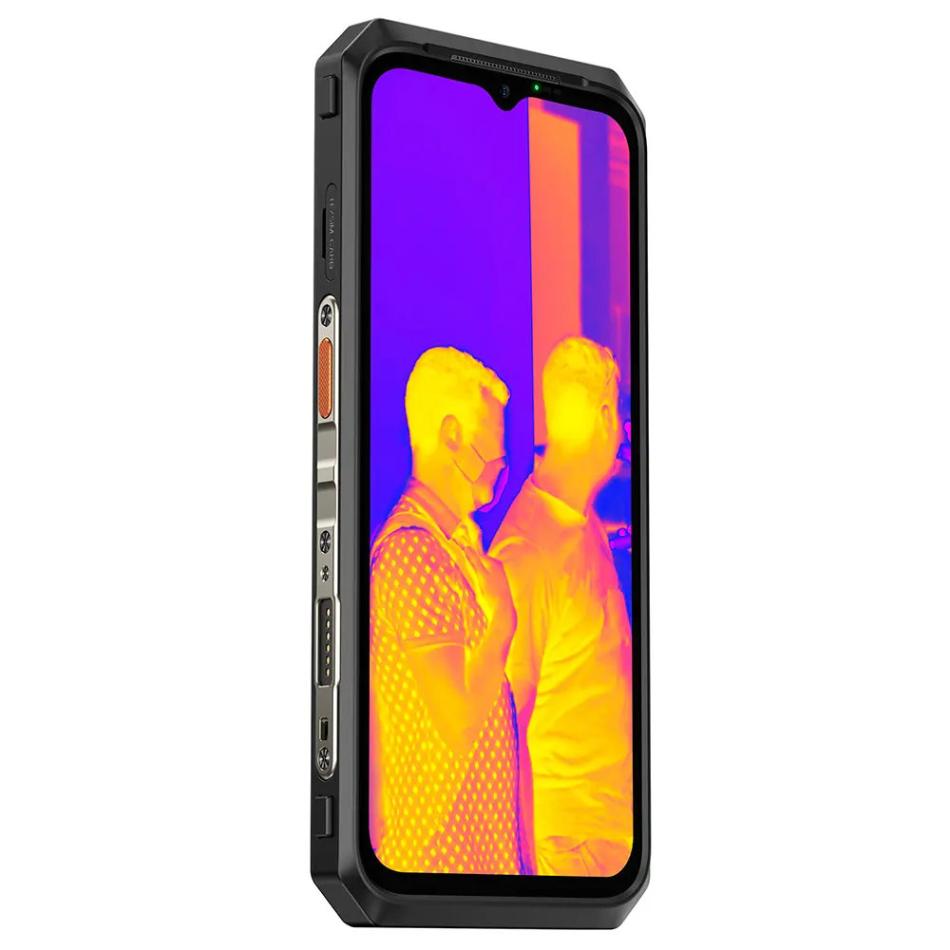 Ulefone Power Armor 19T купить в Москве, смартфон Ulefone Power Armor ...