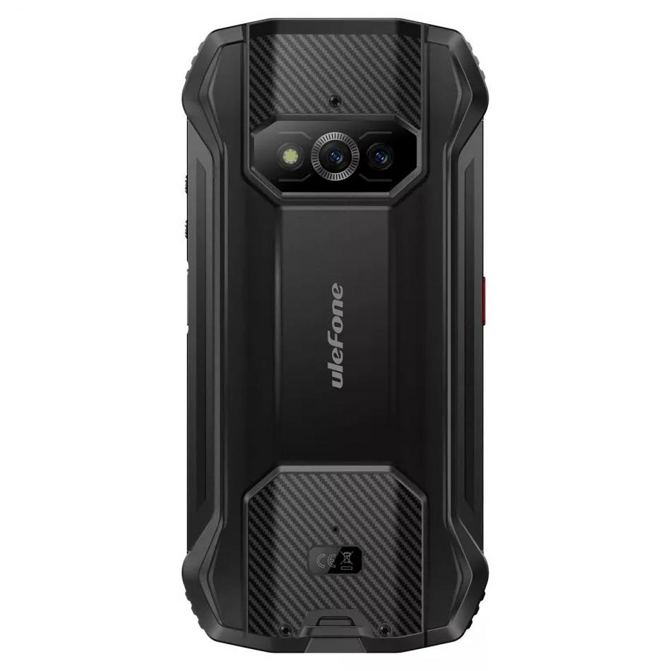 Ulefone Armor 15 купить в Москве, смартфон Ulefone Armor 15 на ...
