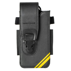 Чехол Ulefone Armor 26 Holster