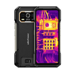 Ulefone Armor 27T Pro+