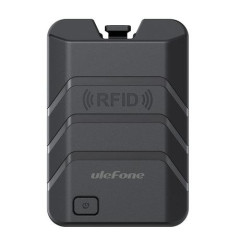 Считыватель меток Ulefone RFID kit