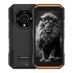 Ulefone Armor X32 Pro