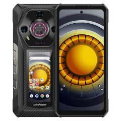 Смартфон Ulefone Armor 30 Pro