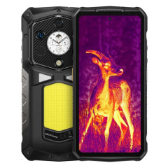 Смартфон Ulefone Armor 29 Pro Thermal