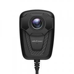 Ночная камера Ulefone Night Vision Camera