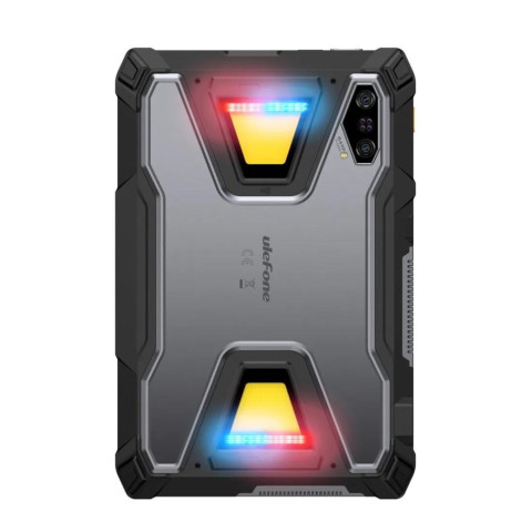 Ulefone Armor Pad 5 Ultra купить в Москве, планшет Ulefone Armor