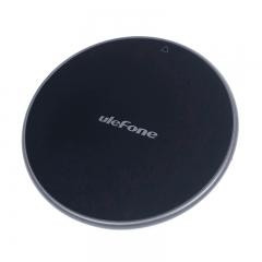 Беспроводное зарядное устройство Ulefone 002