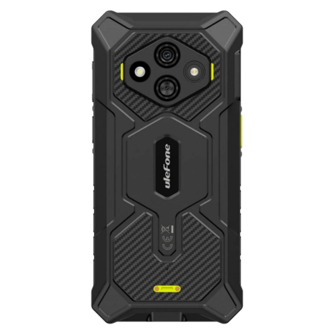 Ulefone RugKing 3 Pro 本体 Ulefone RugKing 3 Pro купить в Москве, смартфон Ulefone RugKing 3