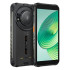 Смартфон Ulefone RugKing