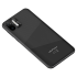 Смартфон Ulefone Note 6T черный