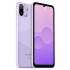Смартфон Ulefone Note 6T пурпурный