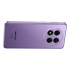 Смартфон Ulefone Note 15 фиолетовый