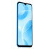 Смартфон Ulefone Note 15 синий