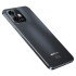 Смартфон Ulefone Note 16 Pro черный