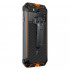 Смартфон Ulefone Armor 3W оранжевый