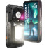 Смартфон Ulefone Armor 29 Ultra Marval Black