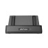 Зарядная станция Ulefone Desk Charging Dock 18W RugKing Pad