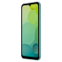 Смартфон Ulefone Note 6T зеленый