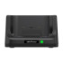 Зарядная станция Ulefone Desk Charging Dock RugKing